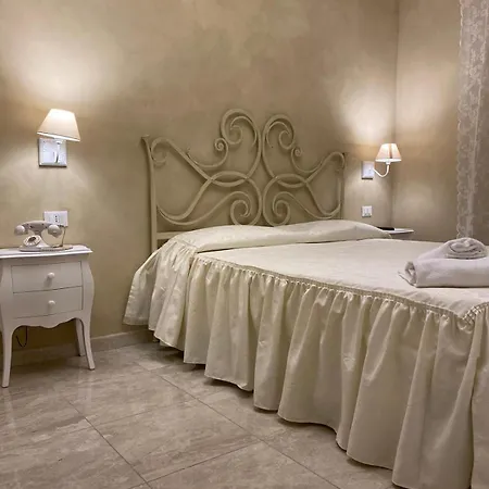 Boutique Hotel Calais Milano-3